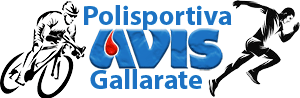 Ciclistica Avis Gallarate